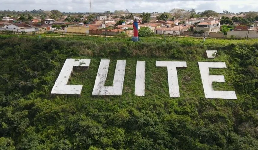 Concurso Prefeitura de Cuité PB abre 142 vagas imediatas com salários de até R$ 11 mil